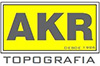 AKR Logo