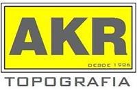 AKR Logo